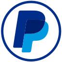 paypal